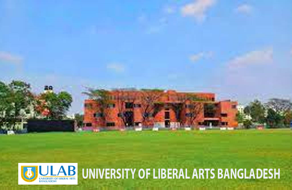 ULAB Business Incubator (UBI)